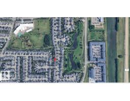 4712 201 St Nw, Edmonton, AB T6M2X7 Photo 58