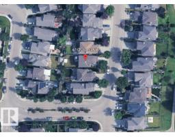 4712 201 St Nw, Edmonton, AB T6M2X7 Photo 59