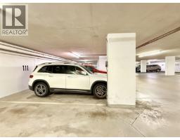2802 1155 The High Street, Coquitlam, BC V3B7W4 Photo 27