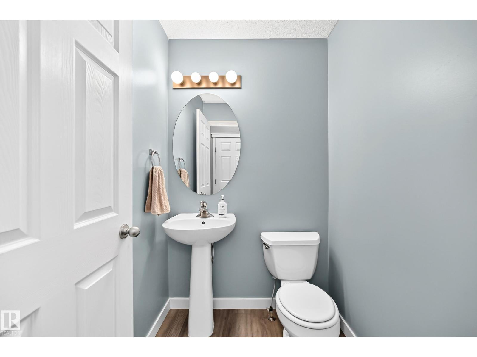 7824 14 AV SW - Image 14