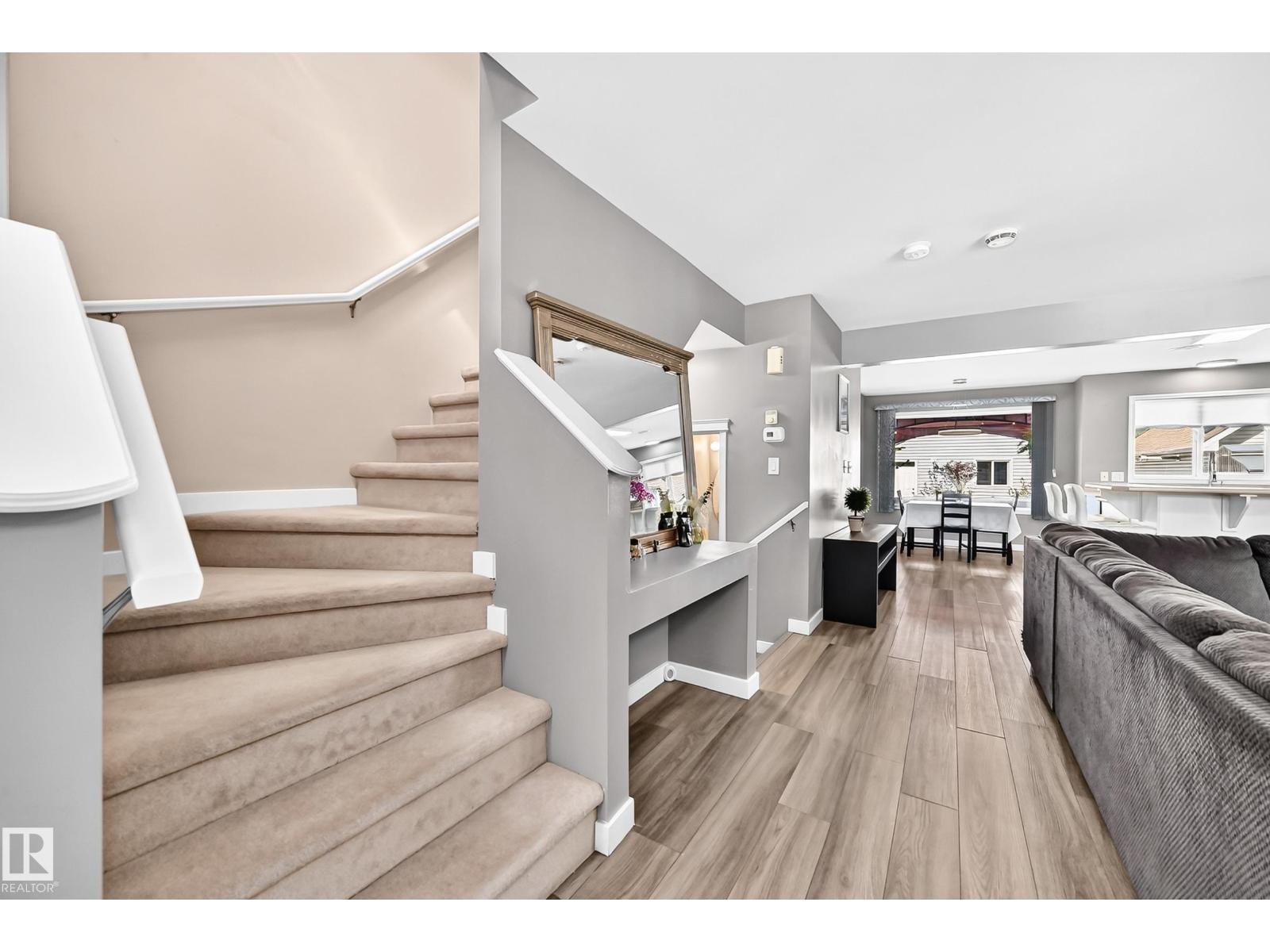 7824 14 AV SW - Image 15