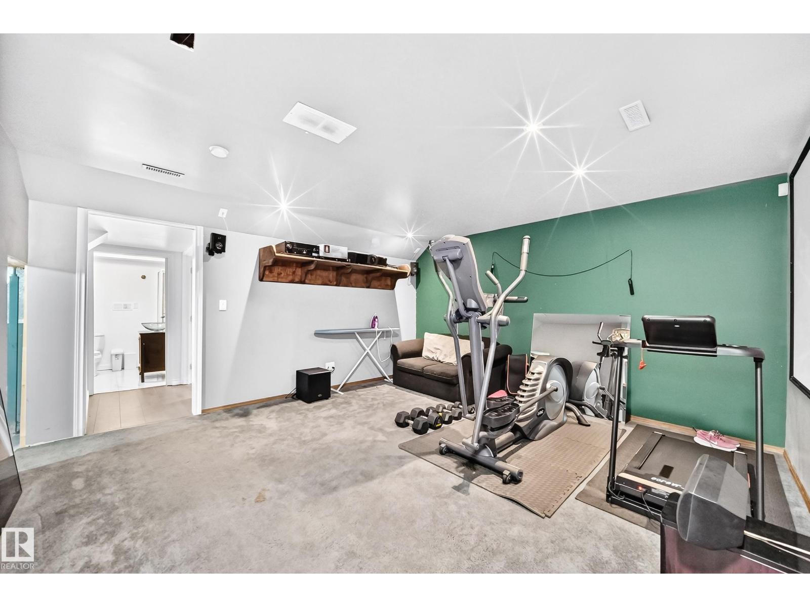 7824 14 AV SW - 22
