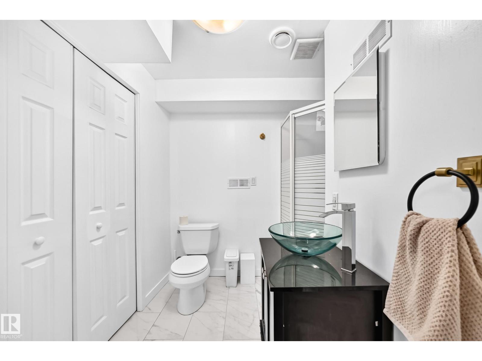 7824 14 AV SW - Image 26