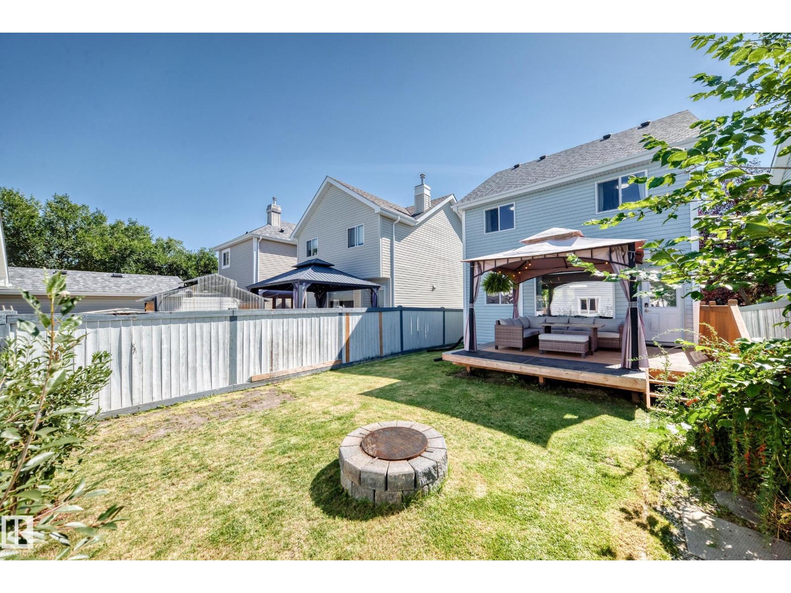 7824 14 AV SW - Image 33