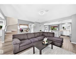 7824 14 Av Sw, Edmonton, AB T6X1H3 Photo 10