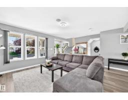 7824 14 Av Sw, Edmonton, AB T6X1H3 Photo 11