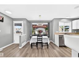 7824 14 Av Sw, Edmonton, AB T6X1H3 Photo 12