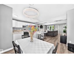 7824 14 Av Sw, Edmonton, AB T6X1H3 Photo 13