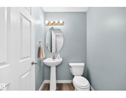 7824 14 Av Sw, Edmonton, AB T6X1H3 Photo 14
