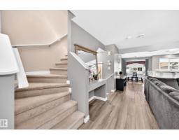 7824 14 Av Sw, Edmonton, AB T6X1H3 Photo 15