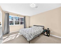 7824 14 Av Sw, Edmonton, AB T6X1H3 Photo 17