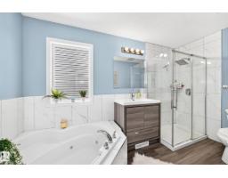 7824 14 Av Sw, Edmonton, AB T6X1H3 Photo 18