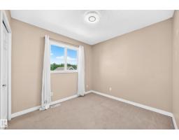 7824 14 Av Sw, Edmonton, AB T6X1H3 Photo 20