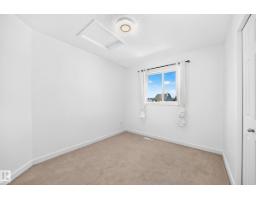 7824 14 Av Sw, Edmonton, AB T6X1H3 Photo 21