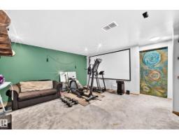 7824 14 Av Sw, Edmonton, AB T6X1H3 Photo 23