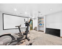 7824 14 Av Sw, Edmonton, AB T6X1H3 Photo 24
