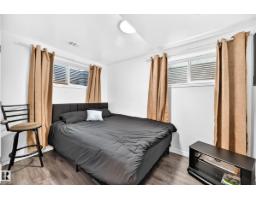 7824 14 Av Sw, Edmonton, AB T6X1H3 Photo 25
