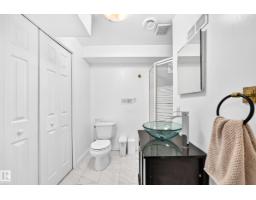 7824 14 Av Sw, Edmonton, AB T6X1H3 Photo 26