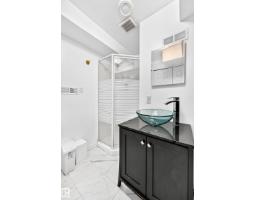 7824 14 Av Sw, Edmonton, AB T6X1H3 Photo 27