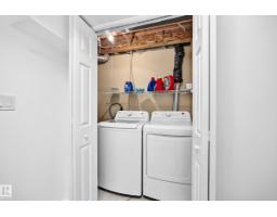 7824 14 Av Sw, Edmonton, AB T6X1H3 Photo 28
