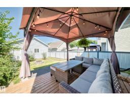 7824 14 Av Sw, Edmonton, AB T6X1H3 Photo 30