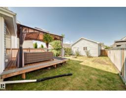 7824 14 Av Sw, Edmonton, AB T6X1H3 Photo 31
