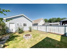 7824 14 Av Sw, Edmonton, AB T6X1H3 Photo 32