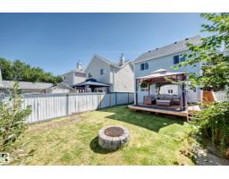 7824 14 Av Sw, Edmonton, AB T6X1H3 Photo 33