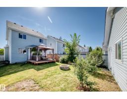 7824 14 Av Sw, Edmonton, AB T6X1H3 Photo 34