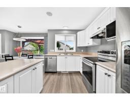 Bedroom 3 - 7824 14 Av Sw, Edmonton, AB T6X1H3 Photo 6