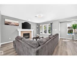 7824 14 Av Sw, Edmonton, AB T6X1H3 Photo 8