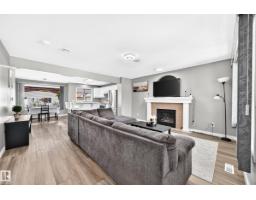 7824 14 Av Sw, Edmonton, AB T6X1H3 Photo 9