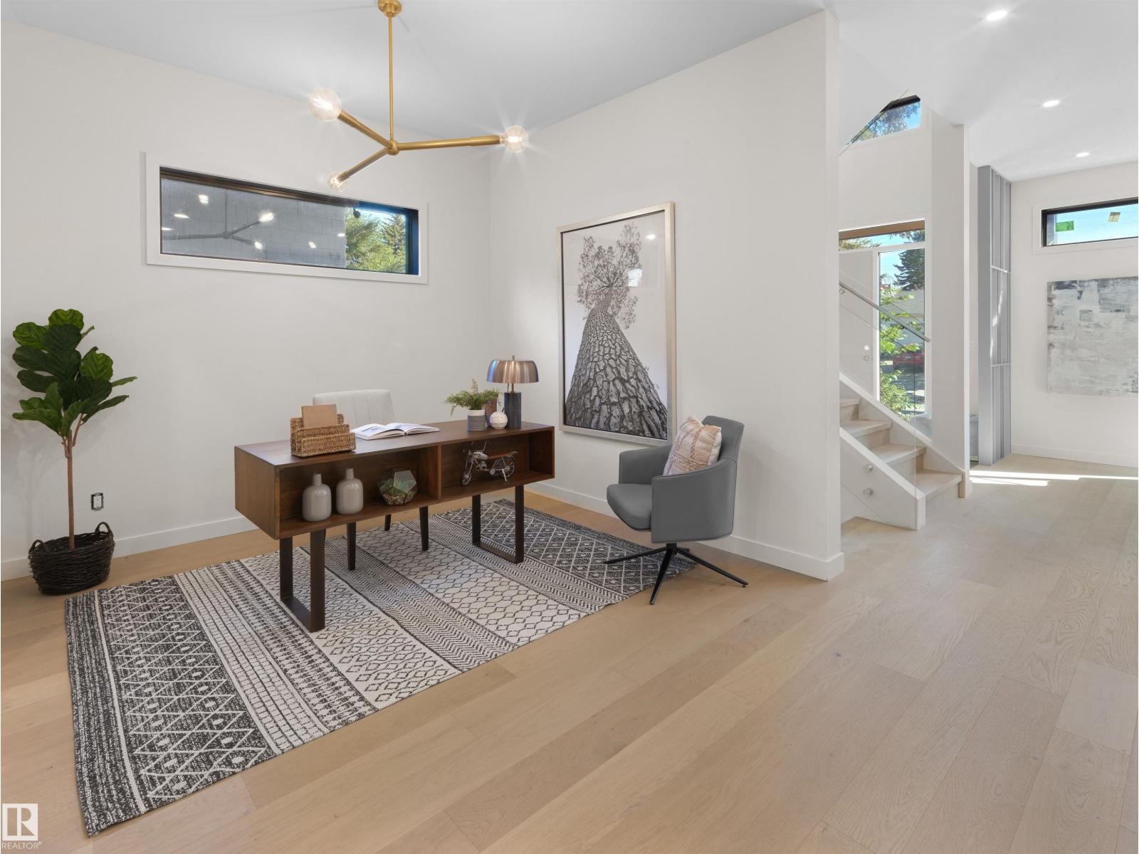 8318 120 ST NW - Image 16