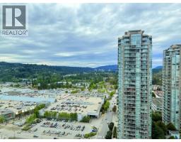 2802 1155 The High Street, Coquitlam, BC V3B7W4 Photo 25