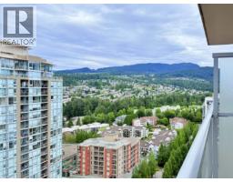 2802 1155 The High Street, Coquitlam, BC V3B7W4 Photo 23