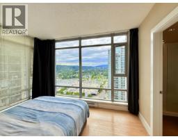 2802 1155 The High Street, Coquitlam, BC V3B7W4 Photo 14