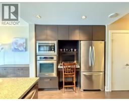 2802 1155 The High Street, Coquitlam, BC V3B7W4 Photo 9