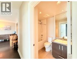 2802 1155 The High Street, Coquitlam, BC V3B7W4 Photo 12