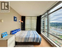2802 1155 The High Street, Coquitlam, BC V3B7W4 Photo 13