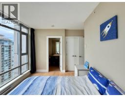 2802 1155 The High Street, Coquitlam, BC V3B7W4 Photo 15