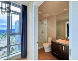 2802 1155 The High Street, Coquitlam, BC V3B7W4 Photo 18