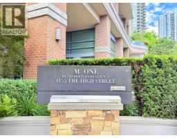 2802 1155 The High Street, Coquitlam, BC V3B7W4 Photo 38