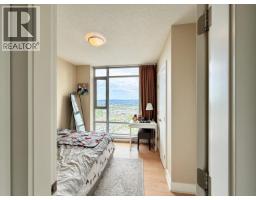 2802 1155 The High Street, Coquitlam, BC V3B7W4 Photo 19