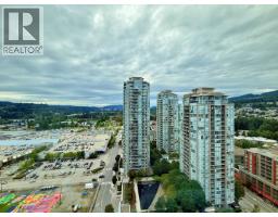 2802 1155 The High Street, Coquitlam, BC V3B7W4 Photo 22