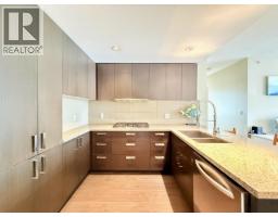 2802 1155 The High Street, Coquitlam, BC V3B7W4 Photo 6