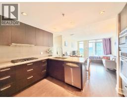 2802 1155 The High Street, Coquitlam, BC V3B7W4 Photo 7