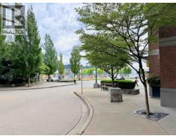 2802 1155 The High Street, Coquitlam, BC V3B7W4 Photo 35