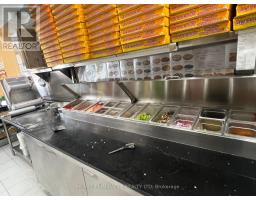 91 Rylander Boulevard, Toronto, ON M1B5M5 Photo 11