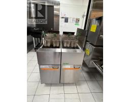 91 Rylander Boulevard, Toronto, ON M1B5M5 Photo 15