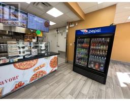 91 Rylander Boulevard, Toronto, ON M1B5M5 Photo 8